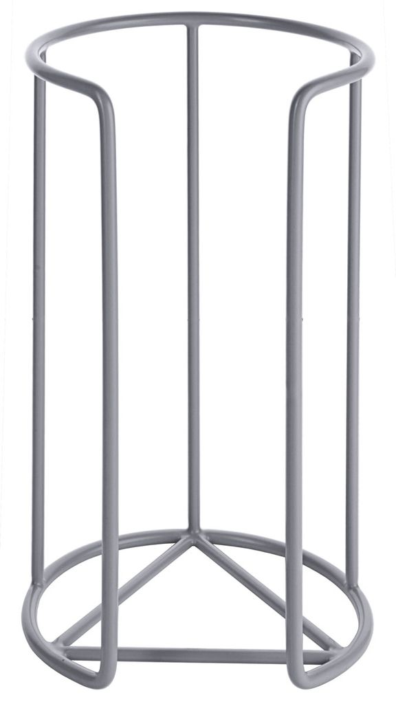 Tellerhalter 15 cm Produktbild 