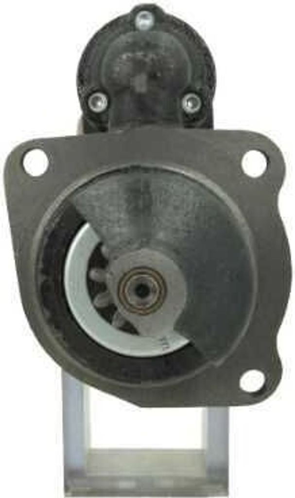 BV PSH 800.008.113.010 Starter Anlasser 4,2kW 12V LKW