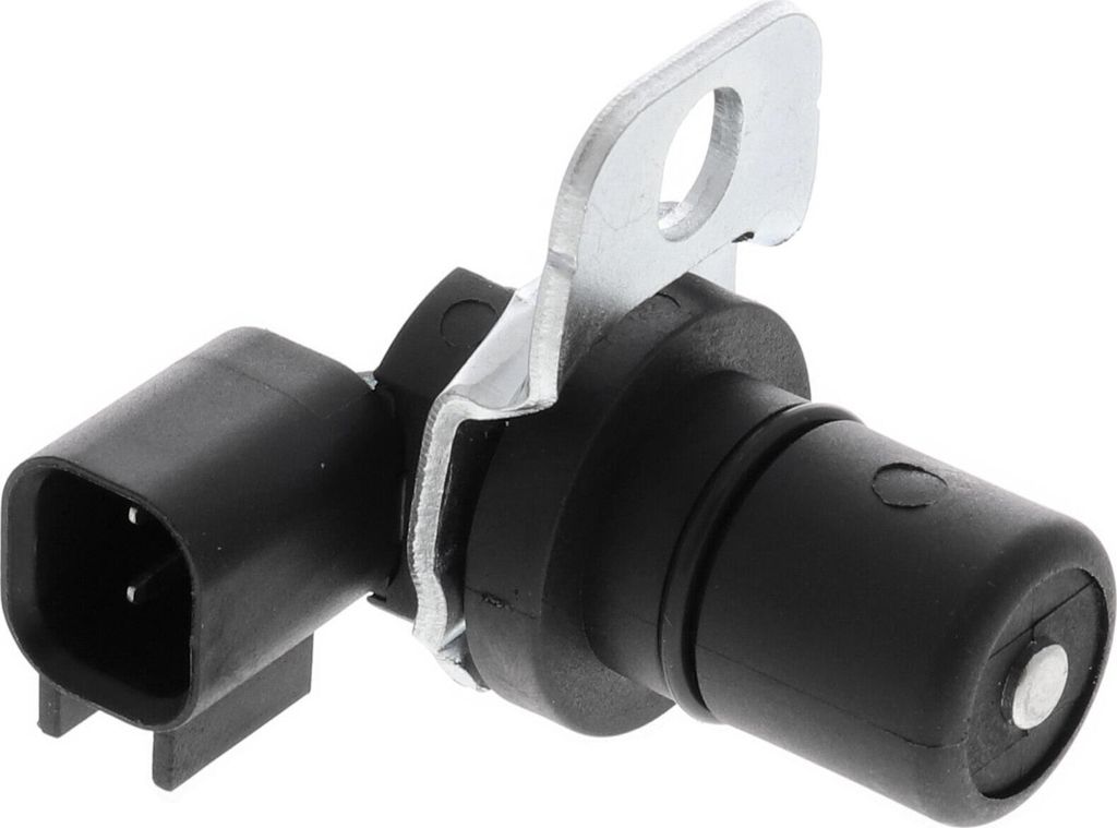 Sensor, Geschwindigkeit/Drehzahl FORD E-150, F-150 Mark LT, E-250