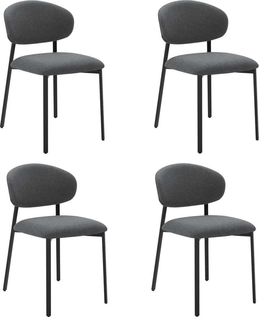 Meuble Bar Tonneau Dc7067-Barrel97 : Gain de Place et Style Authentique