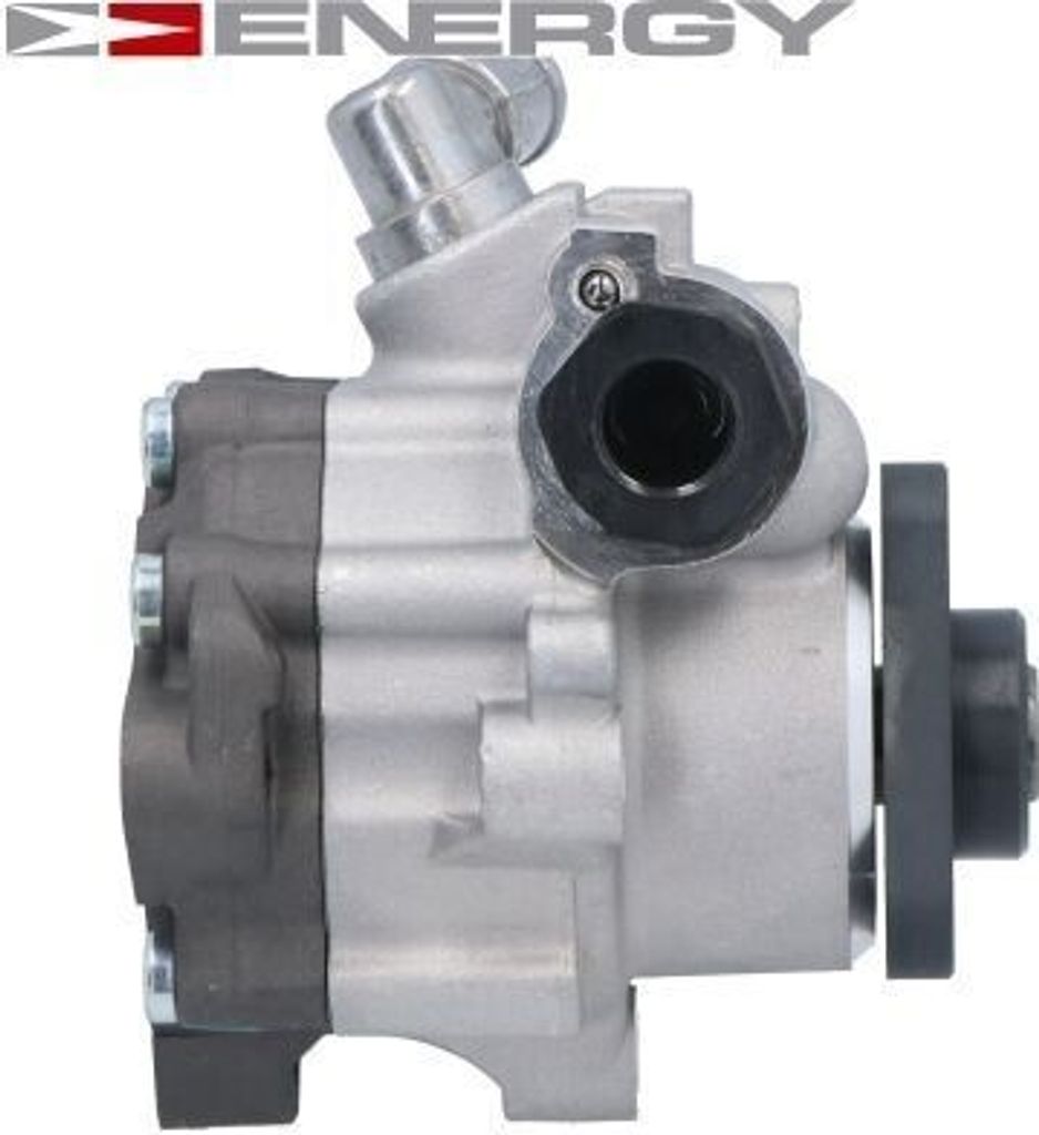 ENERGY PW690296 Servolenkung Pumpe Servopumpe für BMW 3 Limousine (E90) Hydraulisch