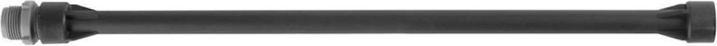 PROREGAL Eratzteil für Drucksprüher, Stange DiMartino 8601, Punkt 40 cm
