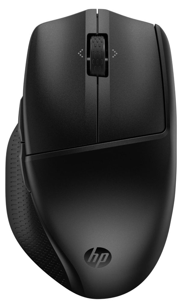 Ratón Bluetooth HP 480 Comfort - Modelo para Europa (P) Imagen del producto 