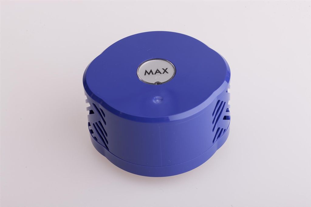 HEPA Filter passend für Dyson V6 SV05 Absolute Akkusauger - Nr.: 966912-03
