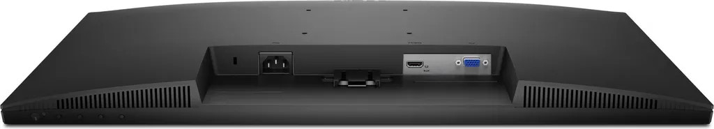 Dell SE2725HM, LED-Monitor, (FullHD, IPS, HDMI, VGA)