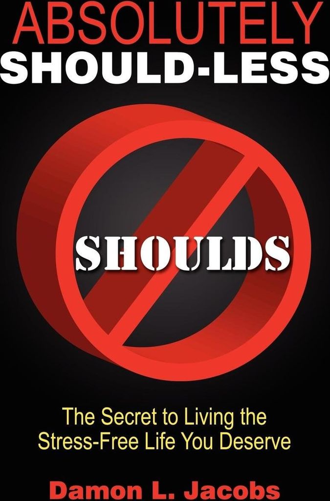 Absolutely Should-Less