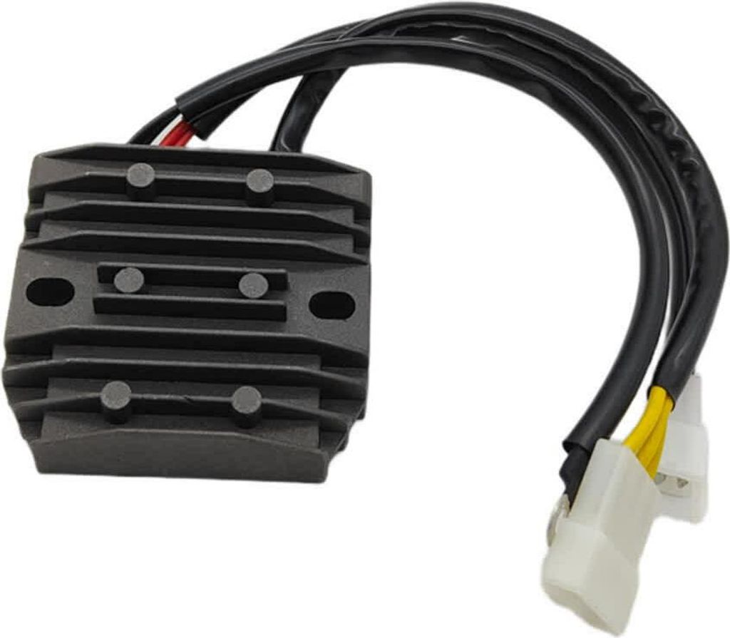 MAGNETI MARELLI Spannungsregler für KTM