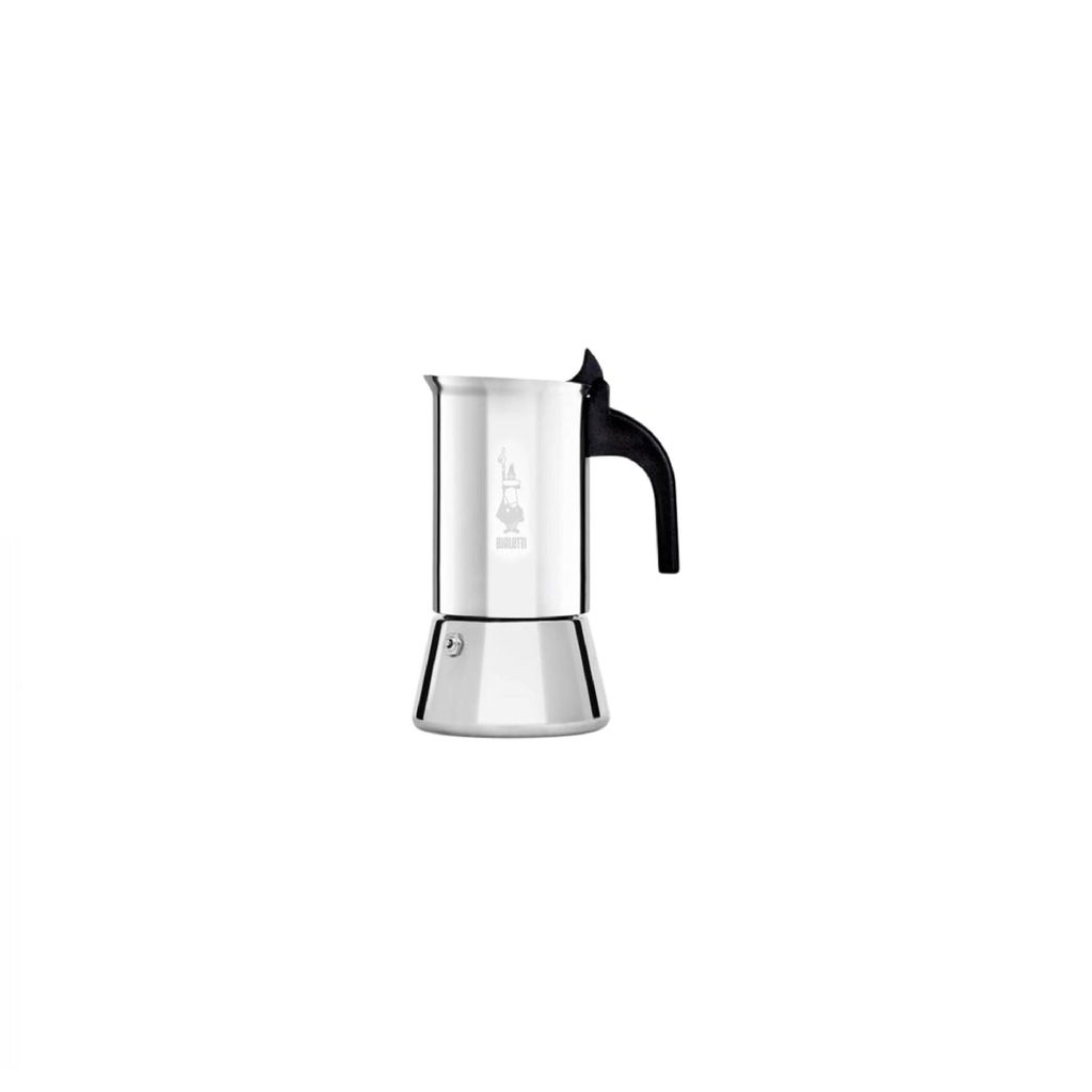 BIALETTI Espressokocher »KONA« induktionsgeeignet Produktbild 