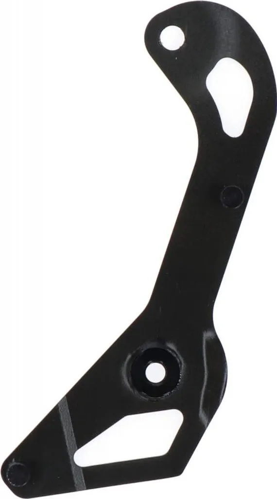 Réparez votre dérailleur avec le guide-chaîne SHIMANO RD-R9100 11g