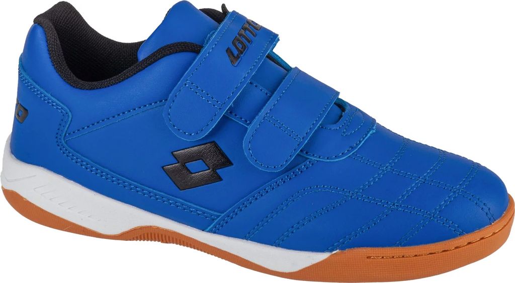 Boty Lotto Pacer 2600110K5011 Obrázek produktu 
