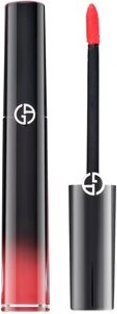 Giorgio Armani Ecstasy Lacquer 516 Rossetto Liquido Lunga Durata 6ml