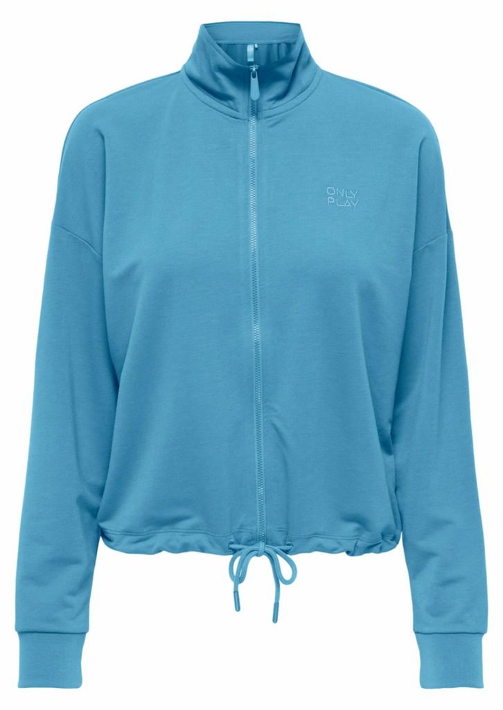 ONLY PLAY Jacke FREI LIFE Sweatjacke