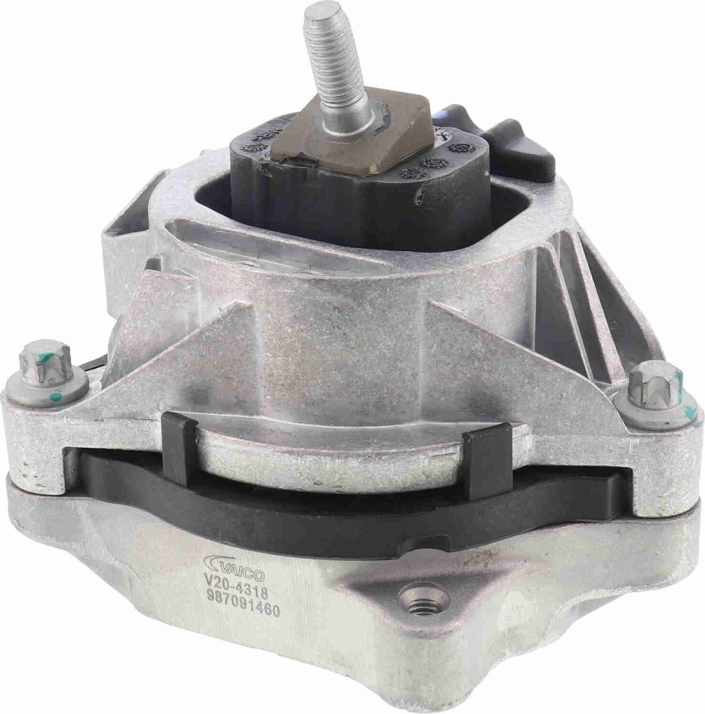 VAICO V30-1476 Dichtungssatz Ansaugkrümmer