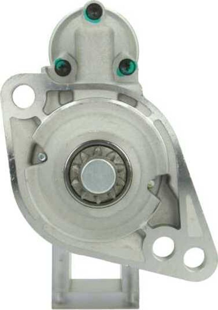 BV PSH 300.580.103.010 Starter Anlasser 1,4kW für VW GOLF VI (5K1) 12V