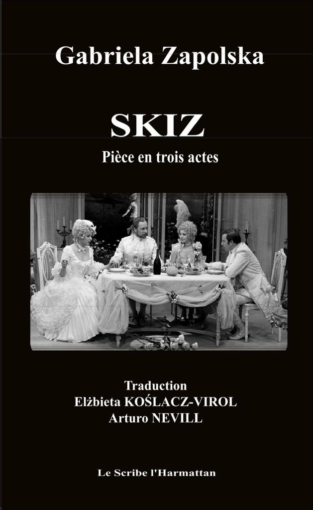 Skiz