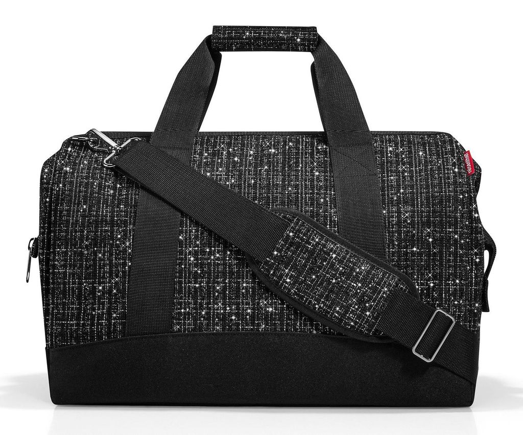 reisenthel sac à épaule sac de voyage Allrounder Bouclé Image du produit 