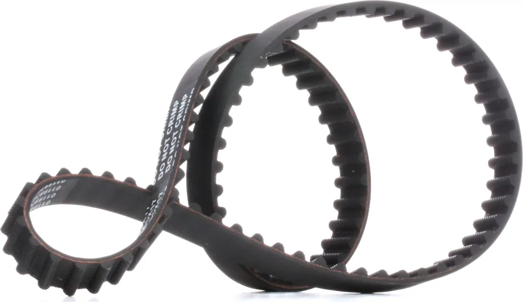 Courroie distribution Clio I et Megane I : STARK SKTIB-0780020 fiable