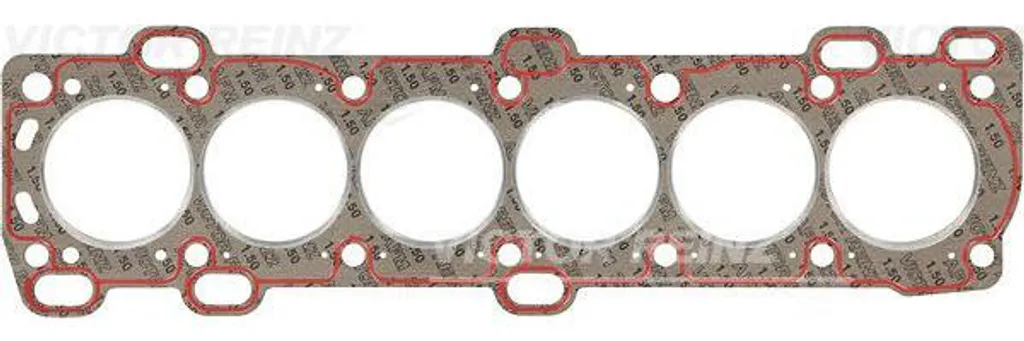 Victor Reinz 61-35085-00 Joint de culasse pour Volvo 960 et S80