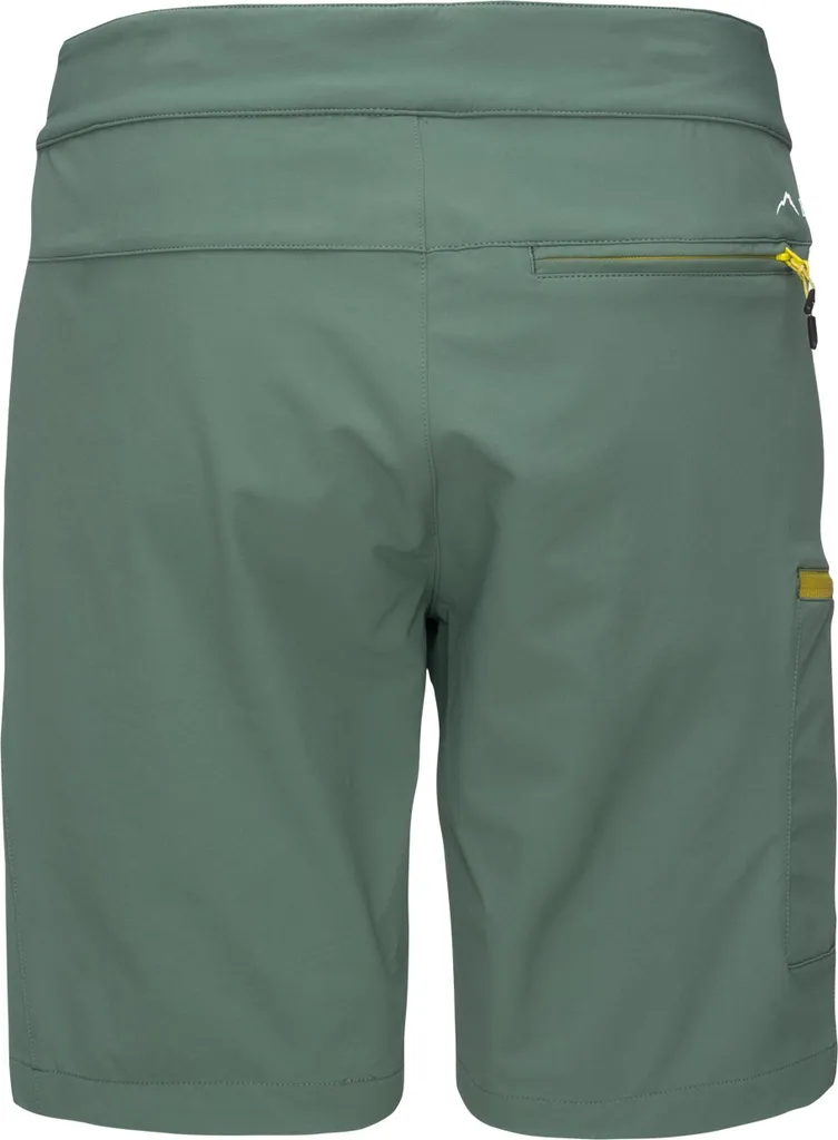 Short de sport court ARNE homme : fini les irritations durant votre course