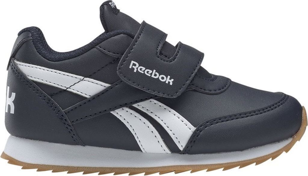 Reebok Schuhe Royal Classic Jogger 20, DV9463