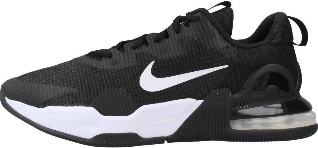 NIKE Trainingsschuh Air Max Alpha Trainer 5 Produktbild 32