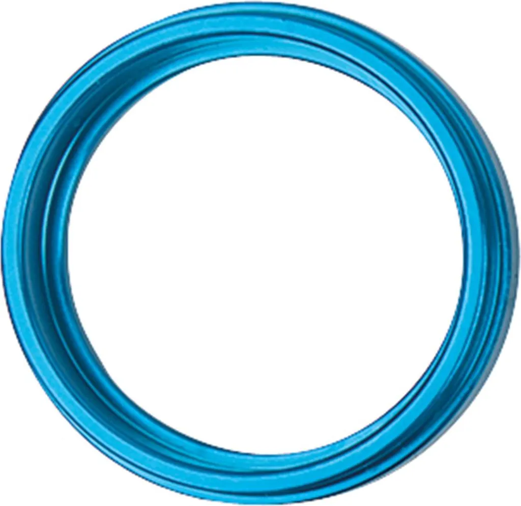Proteggi i tuoi Motori con l'Adattatore KS Tools 27,6 mm (700.1291)