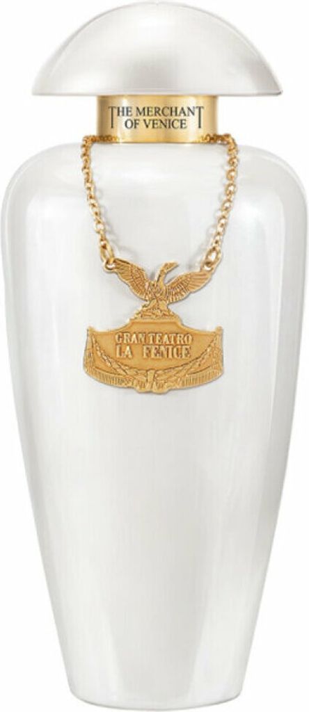 The Merchant of Venice La Fenice My Pearl Eau de Parfum Obrázek produktu 