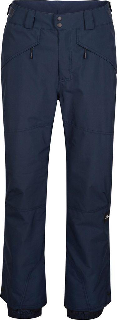 O'Neill Hammer Skihose für Herren