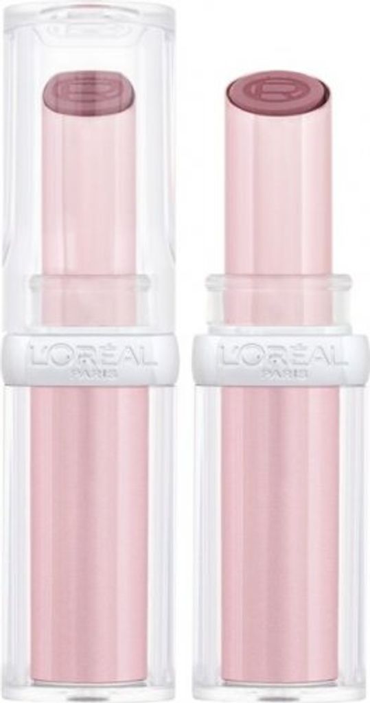 L'ORÉAL PARIS | COLOR RICHE | Labbra Immagine del prodotto 