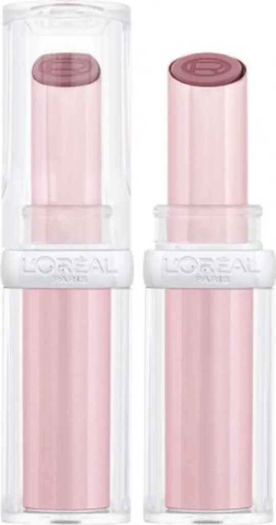 Maquillage Lèvres L'Oréal Color Riche pour un Sourire Éclatant en Soirée