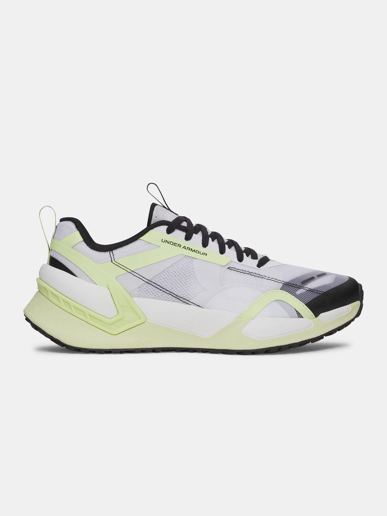 Under Armour UA W Reign XT Damenschuhe 8