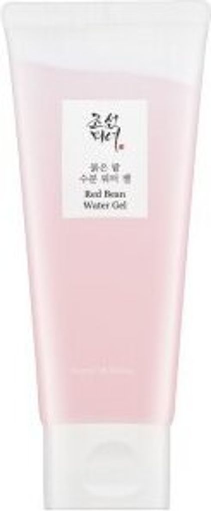Red Bean Water Gel leichte Gesichtscreme 100ml Produktbild 1