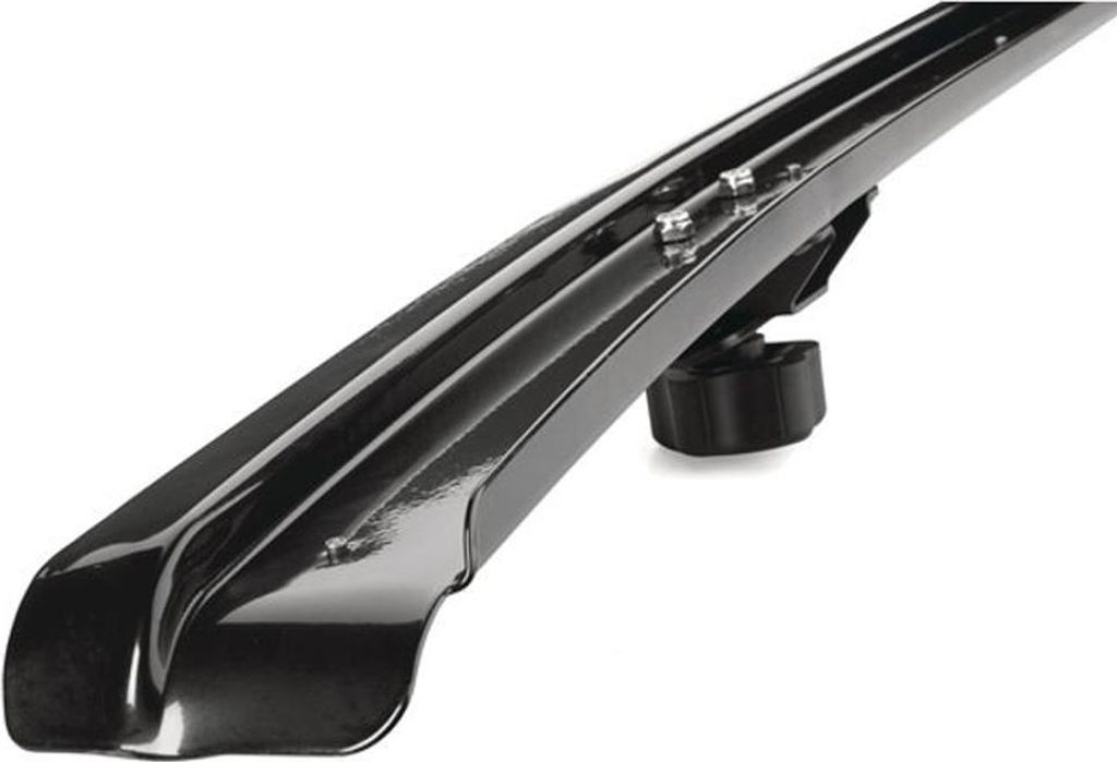 Softtopleiste Bestop Leiste Leiste Scheibenrahmen Jeep Wrangler JL 18-