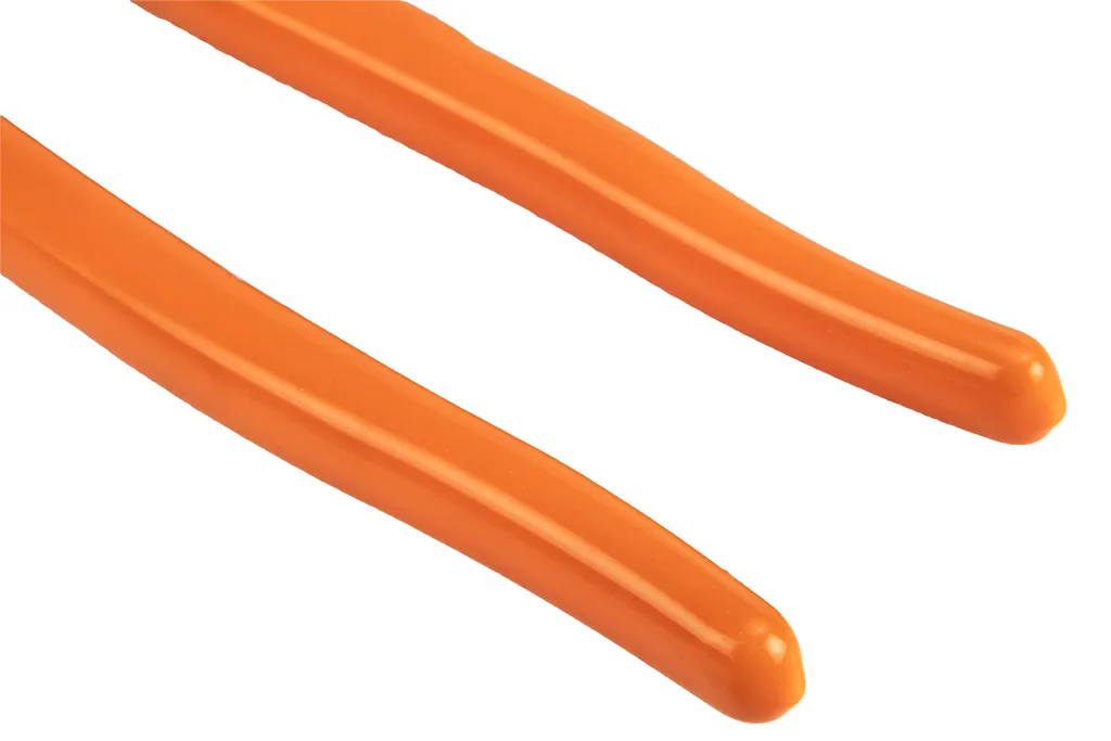 NEO TOOLS Chiave Giratubi 240mm: Addio Sforzi Inutili Sotto il Lavabo - 6