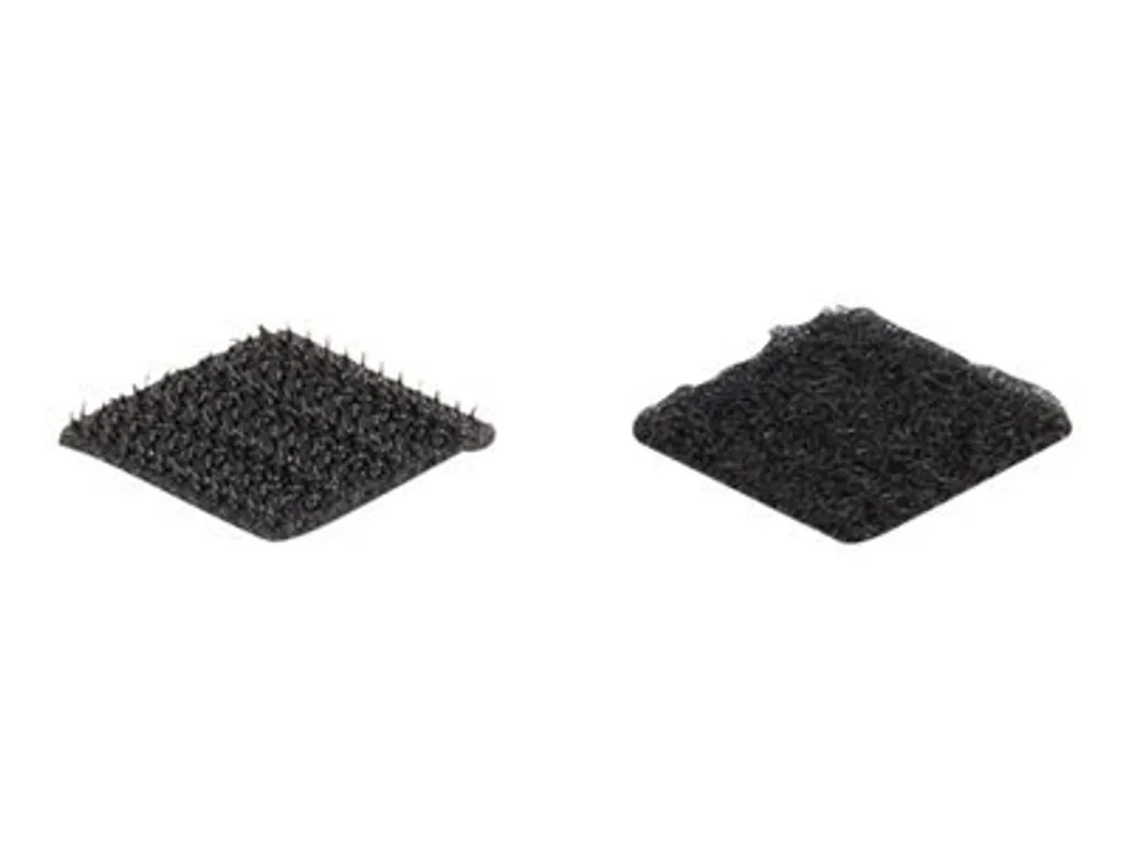 Tavola Scorrevole Ticanros In Acrilico Per Bimby TM6 TM5: Base Scorrevole 35x30cm, Bianca, Protegge La Bilancia