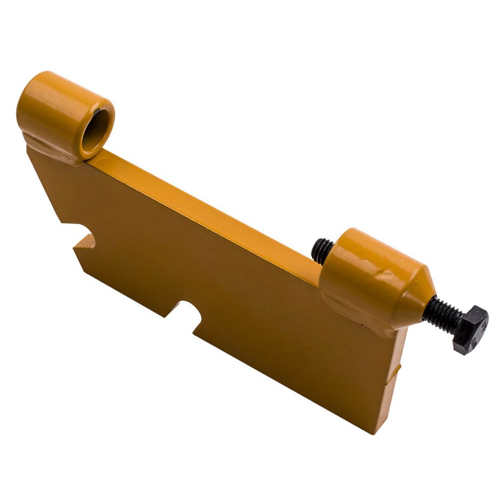 Automotive Türscharnier Pin Puller Remover Tool für Chevy Astro Safari Vans