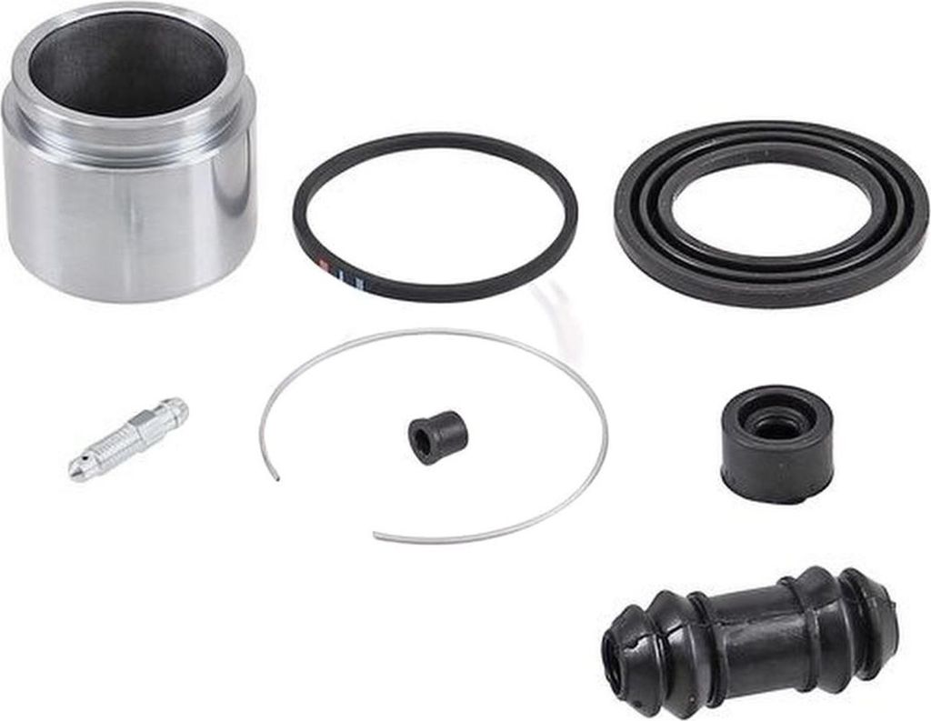 Reparatursatz Bremssattel rundum sorglos Ø 54 mm A.B.S. ECO-KIT