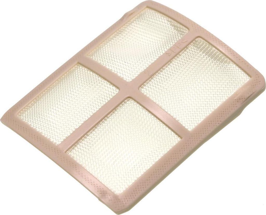Siemens 00626756 Filtro per TW3A0107, TWK3A017, TWK3A037 Immagine del prodotto 