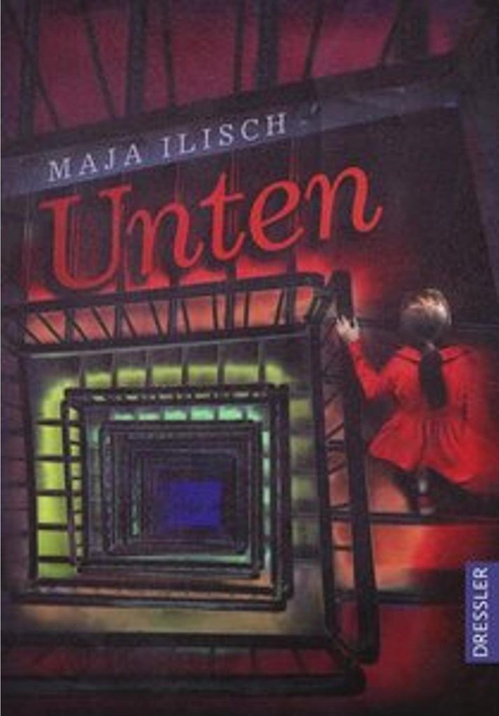 Unten