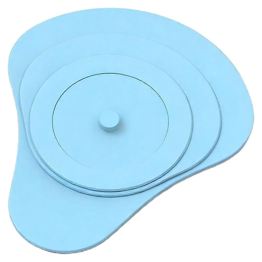 1/2/4 Stück Pokerkartenhalter für kleine Hände, Kinder, Senioren, Menschen mit Arthritis, freihändige Papierkarten, Clipständer, Zubehör für...