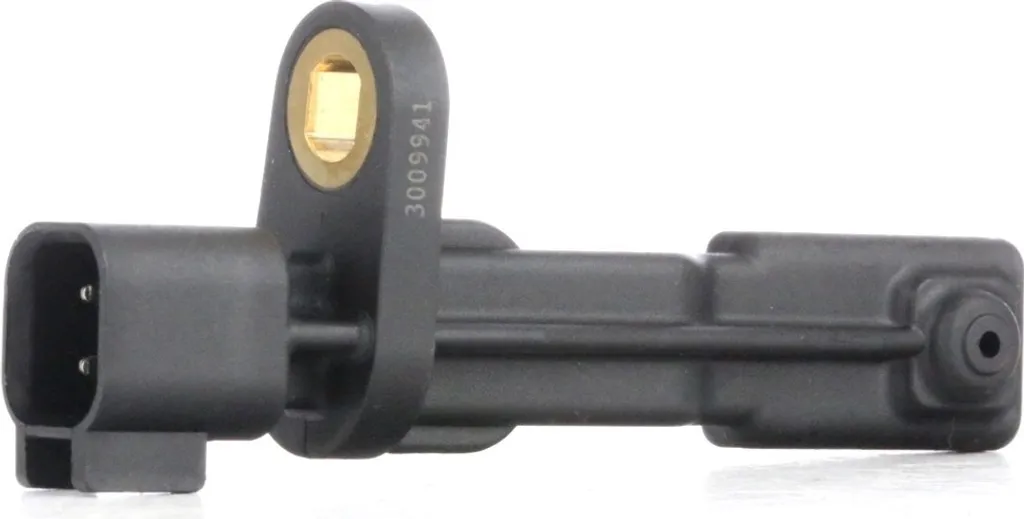 Capteur ABS OE 52125003AB Haute Précision pour Jeep Wrangler 3 JK