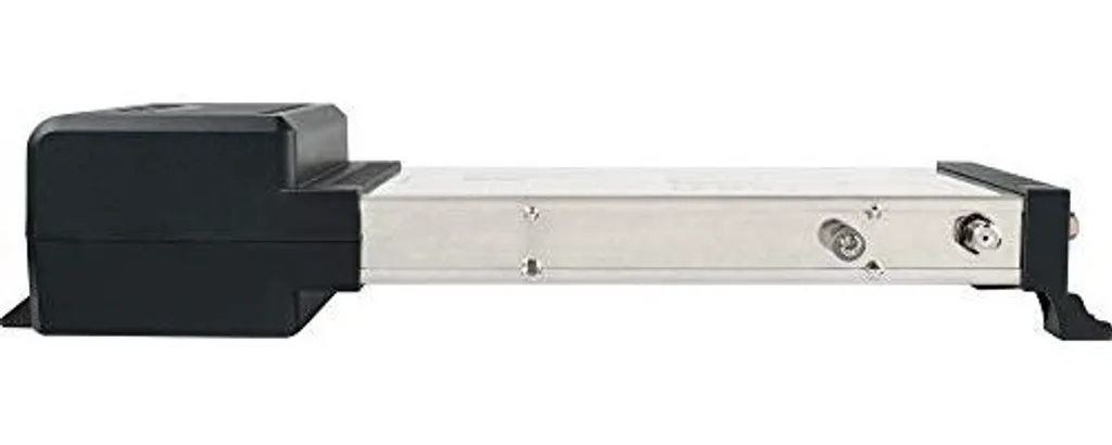 Solution Distribution Satellite pour Maison avec 8 Prises TV Indépendantes - 19