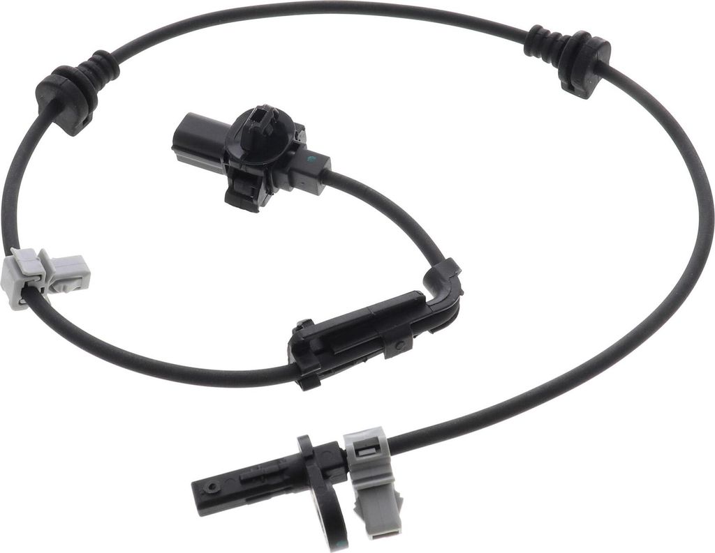 Sensor, Raddrehzahl HONDA Civic, Insight