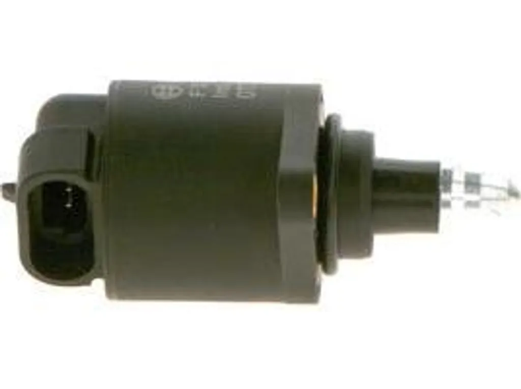Solution Ralenti Instable : Régulateur Bosch 1920 X9 pour Boxer et Jumper