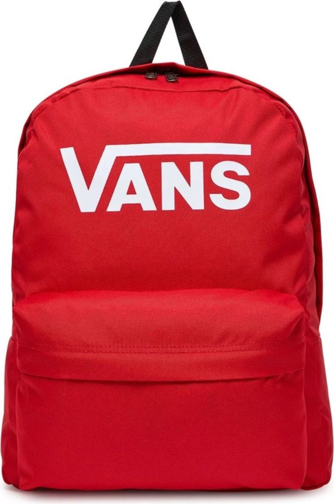 Rucksäcke Vans VN000H50IZQ1