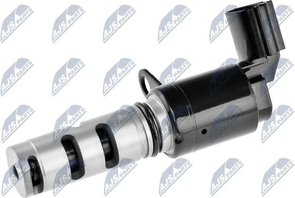 Électrovanne de distribution variable VVT pour iX35 Santa Fe Sonata