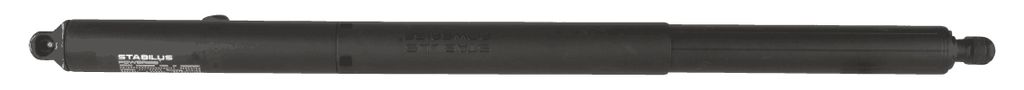 Elektromotor, Heckklappe STABILUS 412313
