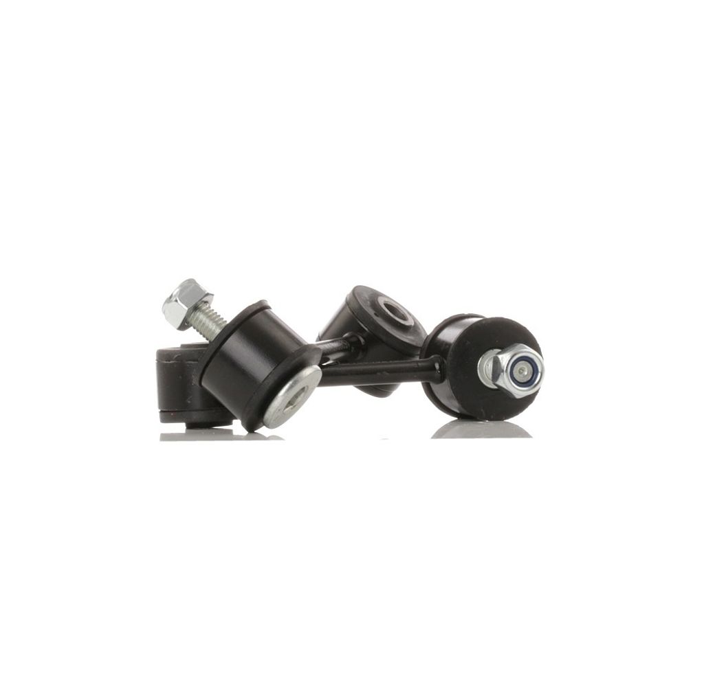 RIDEX Stabilisator Koppelstange Set Vorne für VW Golf IV Schrägheck (1J1) Golf IV Variant (1J5) Bora Limousine (1J2) Bora Variant (1J6) für SKODA