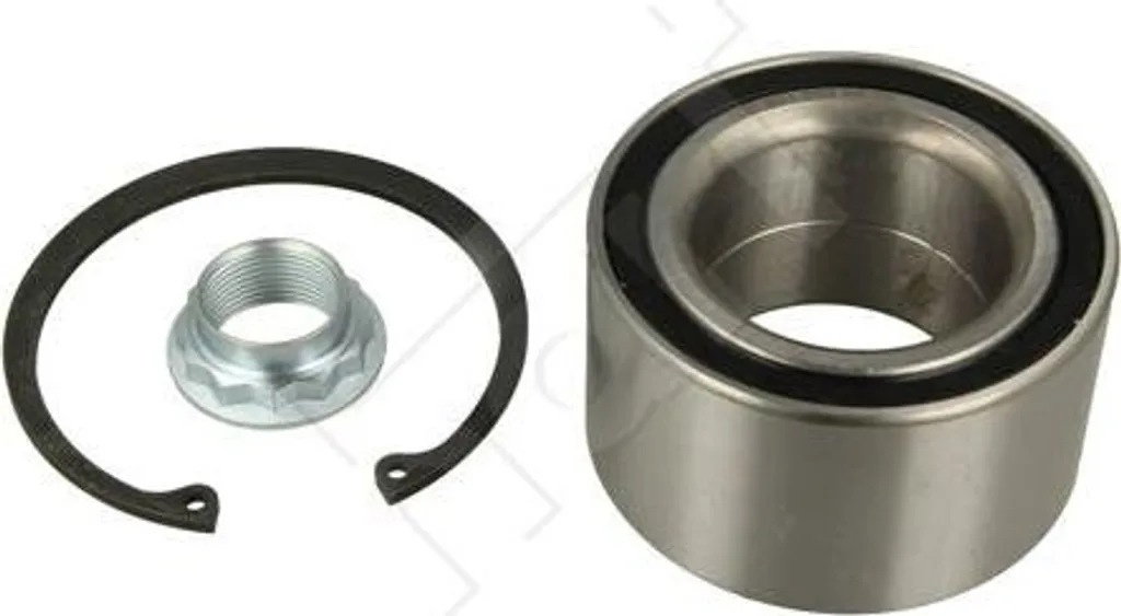 Kit Roulement de Roue HART 901 093 OE 9161454 pour Interstar et Master
