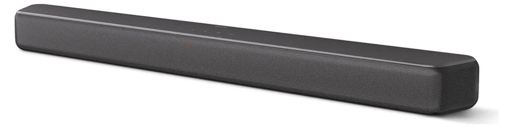 Soundbar Philips TAB5109/10 Grau 60 W Produktbild 